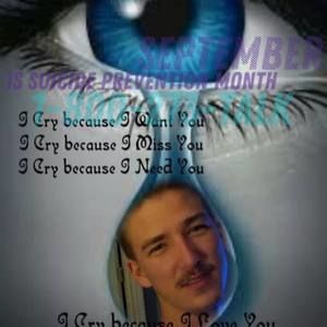 Meet your Posher, Toni